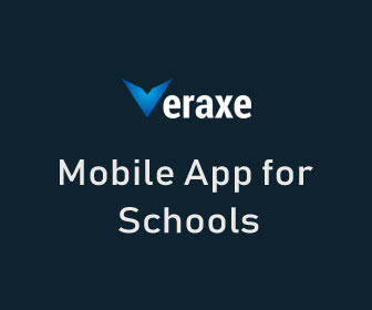 schools mobile app