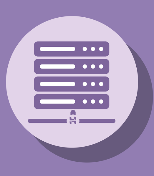 How to Resolve - error 1055: sql_mode=only_full_group_by