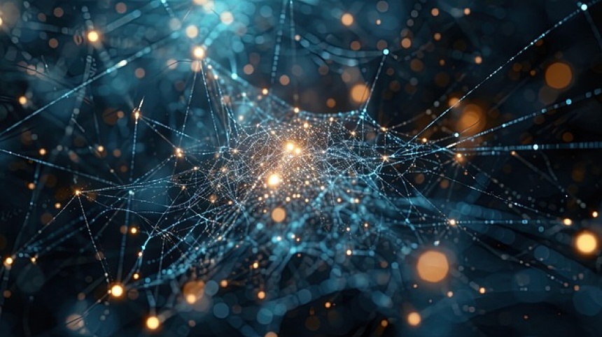 Introduction to Neural Networks in AI, Machine Learning