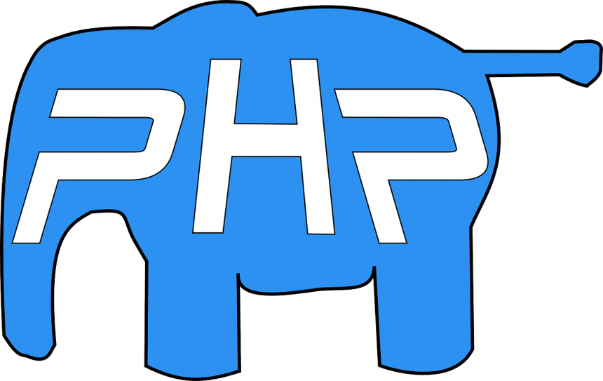 How to Downgrade php Version