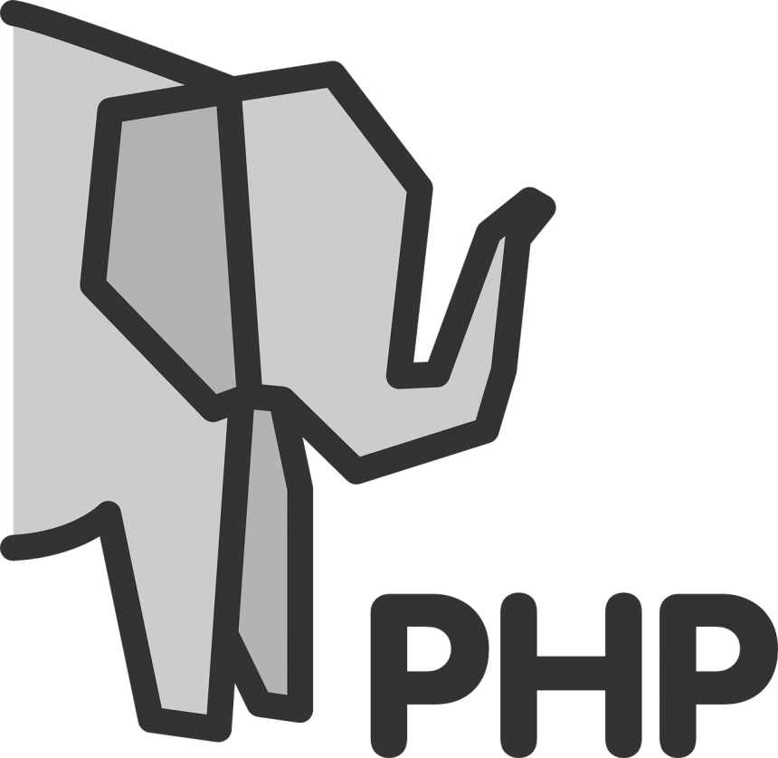 How to Upgrade php Version