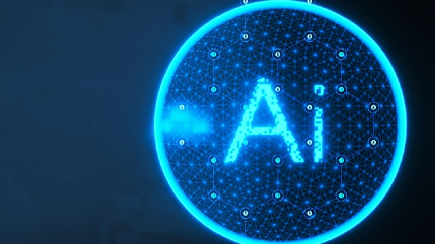AI companies in Patna, Bihar