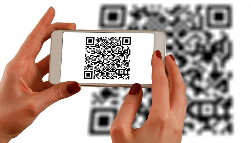 Top Free QR code scanner and generator software