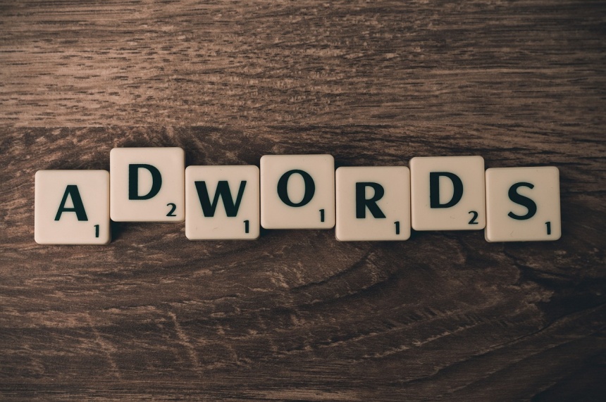 How to create google adwords Display Campaign